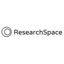 images/Homepage/Project/Acknowledgements/7_ResearchSpace_Logo.jpg